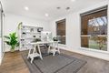Property photo of 4 Cassan Way Caroline Springs VIC 3023