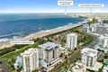 Property photo of 405/67-71 Sixth Avenue Maroochydore QLD 4558