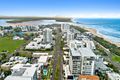 Property photo of 405/67-71 Sixth Avenue Maroochydore QLD 4558