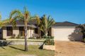 Property photo of 13 Carnegie Parade Success WA 6164
