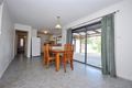 Property photo of 9 Wombat Court Westmeadows VIC 3049
