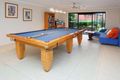 Property photo of 65 Morris Circuit Thornlands QLD 4164