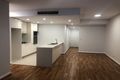Property photo of 201/4-6 Duntroon Avenue St Leonards NSW 2065