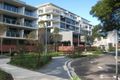 Property photo of 201/4-6 Duntroon Avenue St Leonards NSW 2065