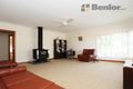 Property photo of 2 Charles Street Werribee VIC 3030