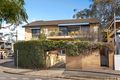 Property photo of 40 Cameron Street Birchgrove NSW 2041