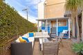 Property photo of 40 Cameron Street Birchgrove NSW 2041