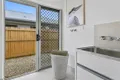 Property photo of 50 Whyambeel Chase Smithfield QLD 4878