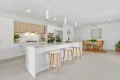 Property photo of 50 Whyambeel Chase Smithfield QLD 4878