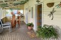 Property photo of 72 Kyogle Road Kyogle NSW 2474