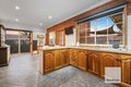 Property photo of 3 Willys Avenue Keilor Downs VIC 3038