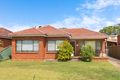 Property photo of 41 Violet Street Miranda NSW 2228