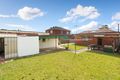 Property photo of 41 Violet Street Miranda NSW 2228