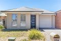 Property photo of 12A Kent Avenue Brahma Lodge SA 5109
