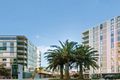 Property photo of 4/6C Evergreen Mews Armadale VIC 3143