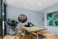 Property photo of 4/6C Evergreen Mews Armadale VIC 3143