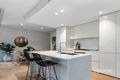 Property photo of 4/6C Evergreen Mews Armadale VIC 3143