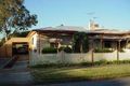 Property photo of 16 Dauntsey Road Elizabeth North SA 5113