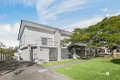 Property photo of 3/23 Thorpe Street Balmoral QLD 4171
