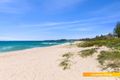Property photo of 80 Mitchell Parade Mollymook Beach NSW 2539