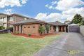 Property photo of 25 Greenvale Drive Greenvale VIC 3059