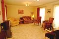 Property photo of 2/8 Alan Bond Place Marsfield NSW 2122