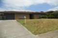 Property photo of 18 Caswell Drive Hallett Cove SA 5158