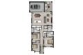 Property photo of 27 Keswick Parkway Dubbo NSW 2830