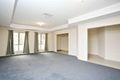 Property photo of 87 Aldinga Road Willunga SA 5172
