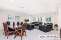 Property photo of 843 Forest Road Peakhurst NSW 2210