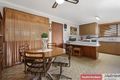 Property photo of 5 Munro Street Culcairn NSW 2660