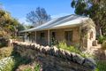 Property photo of 16 Hill Street Mintaro SA 5415