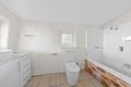 Property photo of 16 Hill Street Mintaro SA 5415