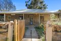 Property photo of 16 Hill Street Mintaro SA 5415