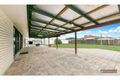 Property photo of 24 Whitcomb Street Bald Hills QLD 4036