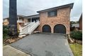 Property photo of 9 O'Meally Street Prairiewood NSW 2176