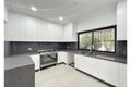Property photo of 9 O'Meally Street Prairiewood NSW 2176