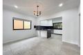 Property photo of 9 O'Meally Street Prairiewood NSW 2176
