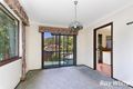 Property photo of 3 Moray Parade Saratoga NSW 2251