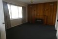 Property photo of 65 Bells Road Glengowrie SA 5044