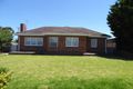 Property photo of 65 Bells Road Glengowrie SA 5044