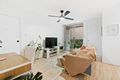 Property photo of 2/3 Little Street Albion QLD 4010
