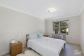 Property photo of 22/8-10 Jarrett Street North Gosford NSW 2250