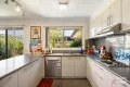 Property photo of 22 Plover Street Cowes VIC 3922
