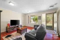 Property photo of 22 Plover Street Cowes VIC 3922