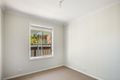 Property photo of 12A Kent Avenue Brahma Lodge SA 5109