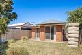Property photo of 12A Kent Avenue Brahma Lodge SA 5109