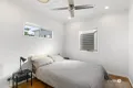 Property photo of 3/23 Thorpe Street Balmoral QLD 4171