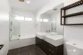 Property photo of 3/23 Thorpe Street Balmoral QLD 4171