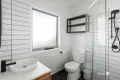 Property photo of 3/23 Thorpe Street Balmoral QLD 4171